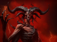 Diablo IV a re&ccedil;u la classification " Nintendo Switch 2 " &agrave; Ta&iuml;wan
