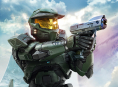 Rumeur : Sony serait furieux après que Xbox ait retiré la bande-annonce de Halo pour la PlayStation 5 Pro de l'événement de la semaine dernière