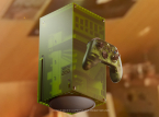 Article : Bient&ocirc;t, tu pourras commencer &agrave; num&eacute;riser tes anciens jeux Xbox