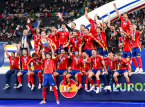 Si l'Espagne remporte la Coupe du monde dimanche, elle battra aussi un record impressionnant dans le monde du foot
