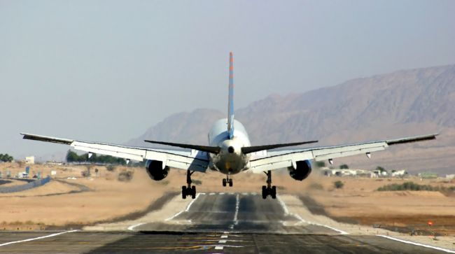 Les compagnies aériennes continuent d'éviter l'espace aérien du Moyen-Orient après l'entrée des États-Unis dans le conflit israélo-iranien