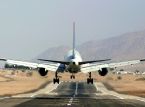 Les compagnies aériennes continuent d'éviter l'espace aérien du Moyen-Orient après l'entrée des États-Unis dans le conflit israélo-iranien
