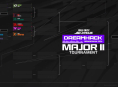 Call of Duty League Birmingham Major: Le bracket est fix&eacute; pour le tournoi &agrave; 10 &eacute;quipes.