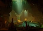 Call of the Elder Gods