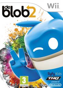 De Blob 2