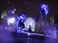 Jouer à Destiny 2 sur Steam Deck peut mener à un ban