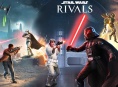 Disney annonce Star Wars Rivals pour smartphones