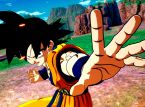 Dragon Ball: Sparking! Zero Avant-première : Dragon Ball authentique et nostalgique