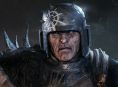 Warhammer 40,000: Darktide présente Veteran: Sharpshooter