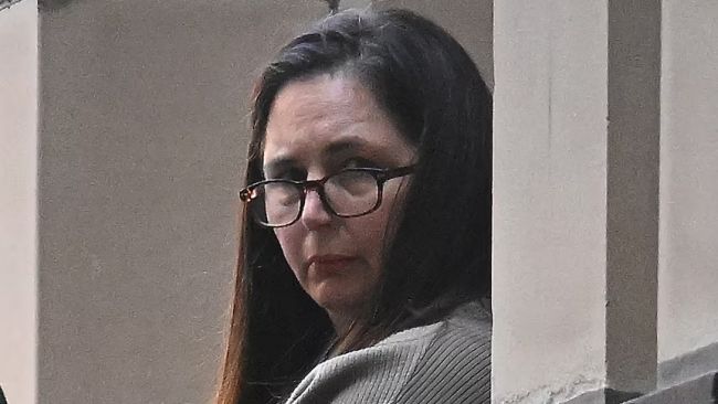 Erin Patterson reconnue coupable dans une affaire d'empoisonnement aux champignons en Australie