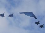 Tout ce que tu dois savoir sur les bombardiers B-2 américains qui ont frappé les installations nucléaires iraniennes.