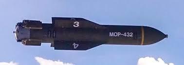 Tout ce que tu dois savoir sur les bombardiers B-2 américains qui ont frappé les installations nucléaires iraniennes.