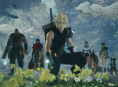 Final Fantasy VII: Le r&eacute;alisateur du remake de "La Trilogie" a d&eacute;j&agrave; battu " Revelation " pas moins de 40 fois