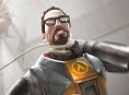 Un scénariste de Half-Life 2 révèle la trame du 3ème épisode