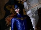 Leslie Grace de Batgirl s’est exprimée sur l’annulation du film