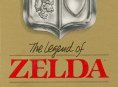 Anecdote The Legend of Zelda Nº4 : Il a été le premier jeu console de l'histoire à proposer les sauvegardes