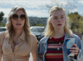 Margo a des probl&egrave;mes d'argent : Saison 1