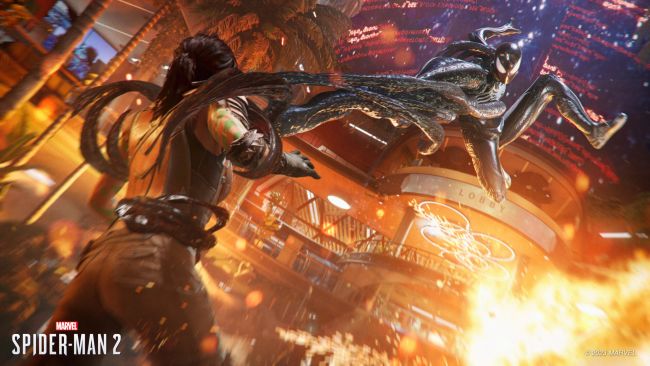 Face-à-face : Les jeux sont-ils trop longs ?