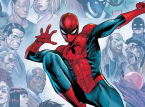 Le Marvel's Ultimate Universe prendra fin en 2026
