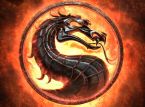 Mortal Kombat 12 annoncé sans fanfare du tout