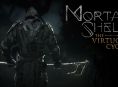 Mortal Shell recevra son premier DLC cet été