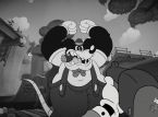 Mouse: P.I. For Hire Avant-première - Les crimes noirs n'ont jamais eu l'air aussi joyeux