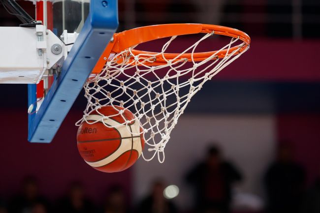 La saison régulière de la NBA se termine ce week-end : équipes qualifiées et éliminées pour les play-offs et play-in, bracket actuel.