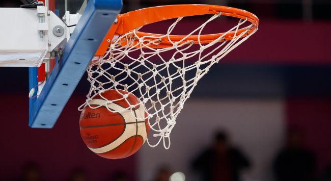 La saison régulière de la NBA se termine ce week-end : équipes qualifiées et éliminées pour les play-offs et play-in, bracket actuel.