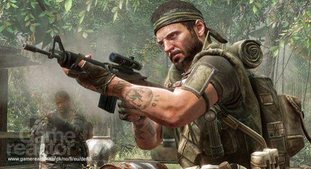 Ces jeux fêtent leur anniversaire en 2020 - 1ère partie