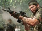 Un reboot en préparation pour Call of Duty : Black Ops ?