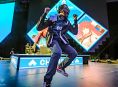 Nitro est sorti vainqueur du tournoi Evo 2024 Guilty Gear: Strive.