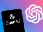 OpenAI attaqu&eacute; en justice pour avoir pr&eacute;tendument fourni des informations utiles &agrave; des tireurs d'&eacute;cole et autres criminels.