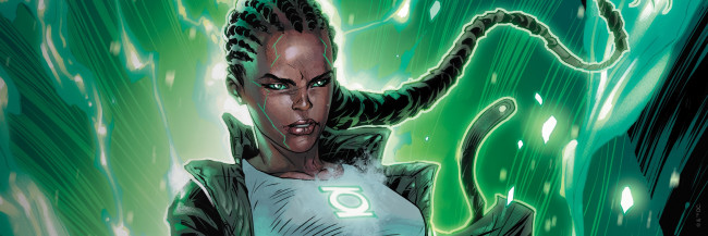 Notre classement définitif de l'univers Absolute de DC après 18 mois