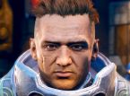 The Outer Worlds prépare une version physique