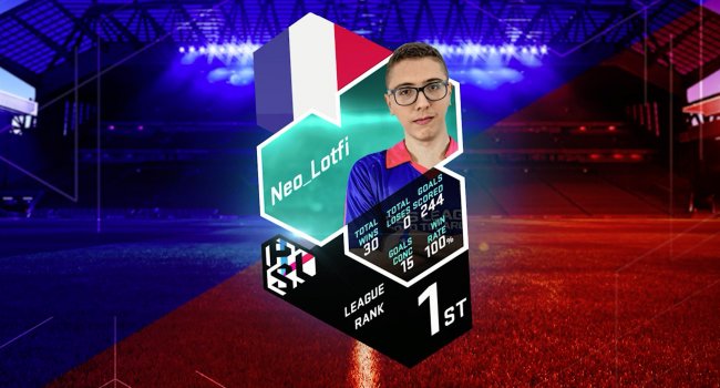 Pro Evolution Soccer 2017