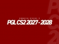 PGL confirme 15 événements Counter-Strike 2 sur 2027 et 2028