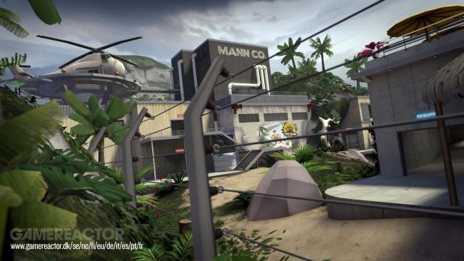 Team Fortress 2