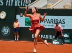 Roland Garros : premières demi-finales confirmées, dont un spectaculaire Sabalenka vs Swiatek et Alcaraz vs Musetti... à nouveau.