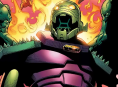 Rumeur : Le m&eacute;chant de la s&eacute;rie Marvel Nova r&eacute;v&eacute;l&eacute; comme &eacute;tant Annihilus