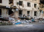Les frappes de drones russes font des victimes dans le nord-est de l'Ukraine