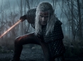Netflix aurait d&eacute;pens&eacute; 220 millions de dollars pour la saison 4 de The Witcher.