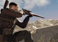 Sniper Elite 4 : Une nouvelle bande-annonce axée sur l'histoire