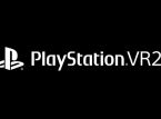 Au CES, Sony dévoile le PlayStation VR2 !