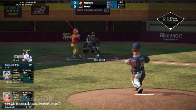 super mega baseball 3