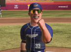 EA achète le studio de Super Mega Baseball