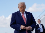 Les &Eacute;tats-Unis lancent de nouvelles frappes contre l'Iran dans le cadre de ce qu'ils appellent "l'autod&eacute;fense".