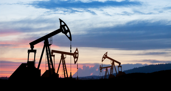Les cours du pétrole russe s'effondrent, ce qui affecte l'économie du Kremlin