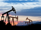 Les cours du p&eacute;trole russe s'effondrent, ce qui affecte l'&eacute;conomie du Kremlin