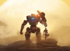 Rumeur : Titanfall 3 n'est pas mort et pourrait &ecirc;tre annonc&eacute; plus tard cette ann&eacute;e.
