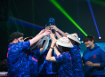 VCT Pacific Stage 1 : Paper Rex sort vainqueur de Full Sense
